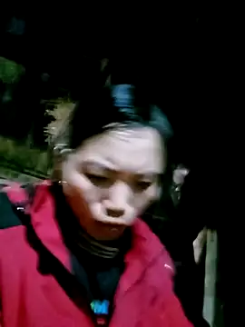 ngan-cute online show from 8, 5, 2026