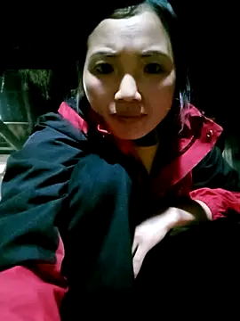 ngan-cute online show from 9, 5, 2026