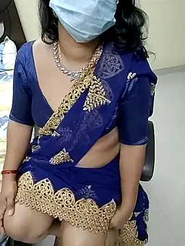 Snapshot of tamilmaha12 chatting on 27, 10, 2025 tamilmaha12 online show from 27, 10, 2025