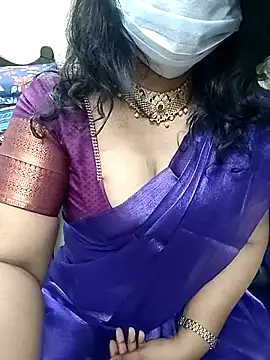 tamilmaha12 online show from 28, 11, 2025