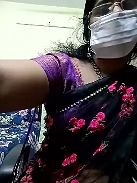 tamilmaha12 online show from 8, 1, 2026