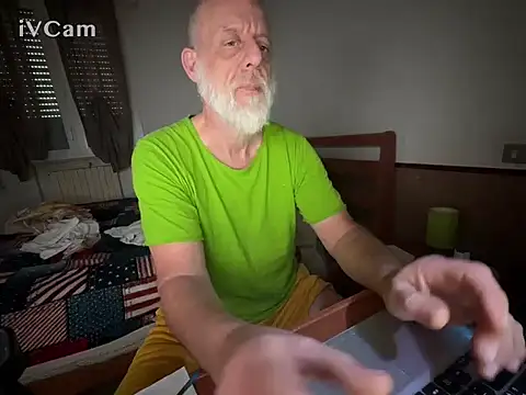 Pigna16PSRN online show from 2, 3, 2026