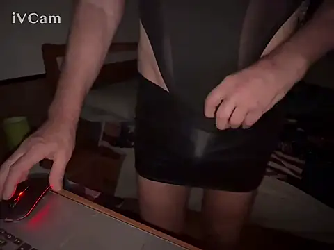 Pigna16PSRN online show from 9, 3, 2026