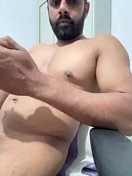 Snapshot of Vineeth3906 chatting on 15, 6, 2026 Vineeth3906 online show from 15, 6, 2026