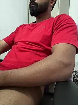 Snapshot of Vineeth3906 chatting on 16, 7, 2026 Vineeth3906 online show from 16, 7, 2026