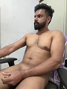 Snapshot of Vineeth3906 chatting on 23, 7, 2026 Vineeth3906 online show from 23, 7, 2026