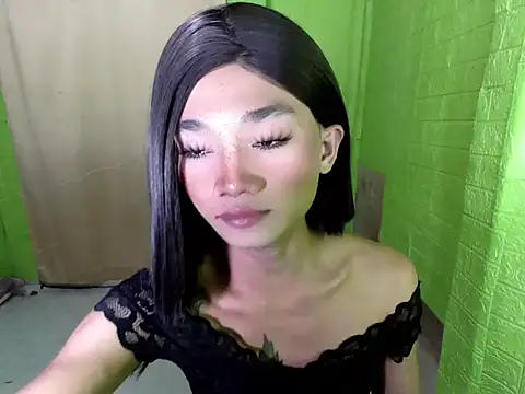 Petite HugeCock online show from 11, 9, 2025