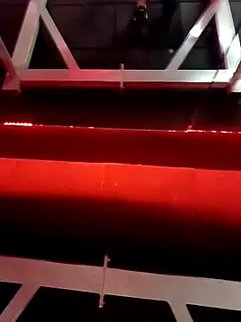 Psvsecreto online show from 20, 10, 2025