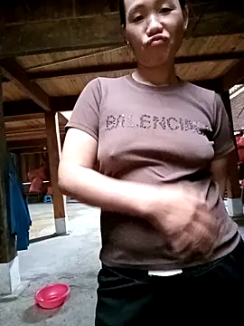 bing-bing88 online show from 1, 10, 2025