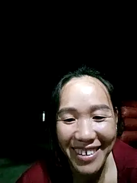 bing-bing88 online show from 5, 10, 2025