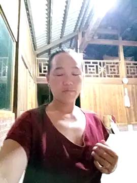 bing-bing88 online show from 15, 10, 2025