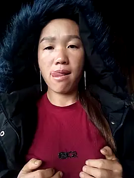 bing-bing88 online show from 4, 11, 2025