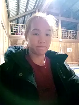 bing-bing88 online show from 4, 11, 2025