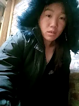 bing-bing88 online show from 27, 11, 2025