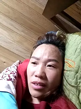 bing-bing88 online show from 6, 1, 2026