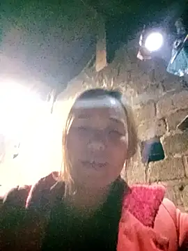 bing-bing88 online show from 12, 1, 2026