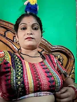 Kavya hot online show from 10, 9, 2025