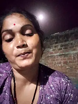 Kavya hot online show from 9, 10, 2025