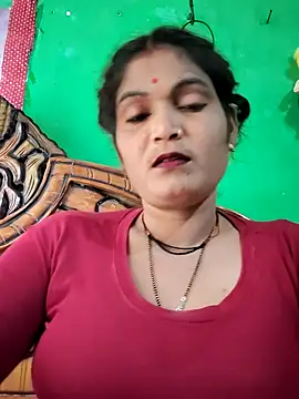 Kavya hot online show from 1, 11, 2025