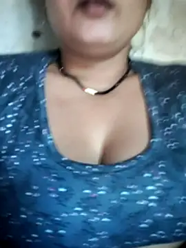 Kavya hot online show from 9, 2, 2026
