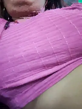 Kavya hot online show from 18, 5, 2026