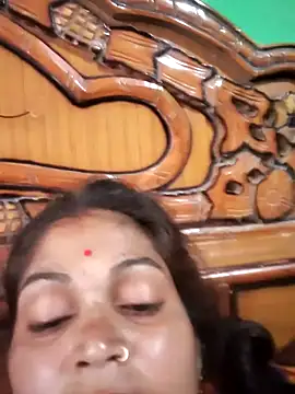 Kavya hot online show from 6, 7, 2026