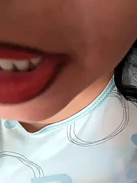 Snapshot of angel_ridhi chatting on 25, 9, 2025 angel ridhi online show from 25, 9, 2025