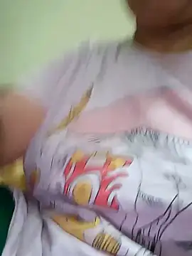 Snapshot of angel_ridhi chatting on 11, 10, 2025 angel ridhi online show from 11, 10, 2025