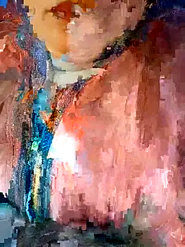 angel ridhi online show from 22, 2, 2026