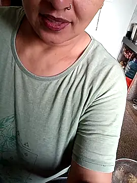 angel ridhi online show from 20, 6, 2026