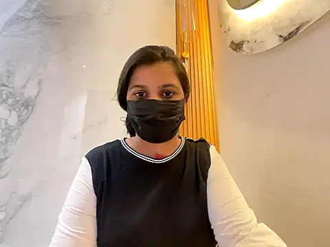 sexydaizy online show from 25, 9, 2025