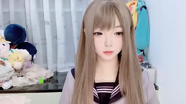 liuruyuan888 online show from 12, 9, 2025