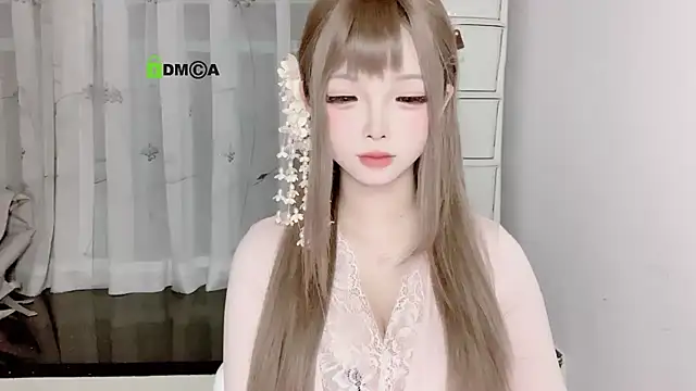 liuruyuan888 online show from 27, 9, 2025