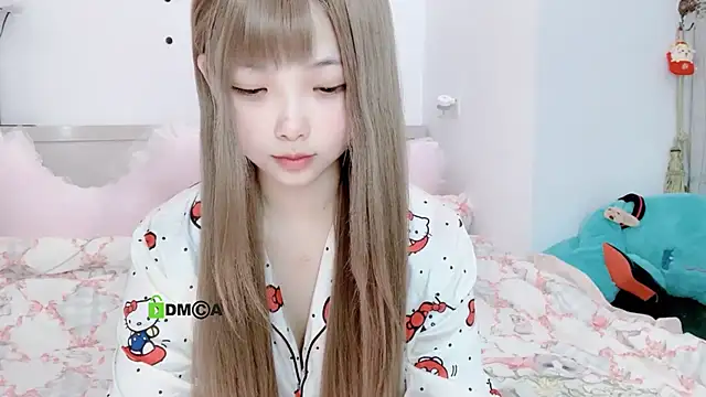 liuruyuan888 online show from 29, 9, 2025