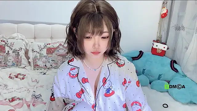 liuruyuan888 online show from 13, 1, 2026