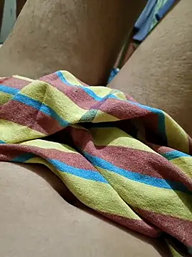 sakshi-44 online show from 20, 2, 2026