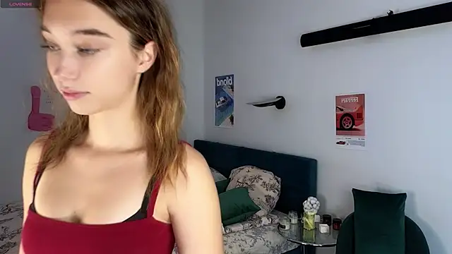 vixinp online show from 11, 2, 2026