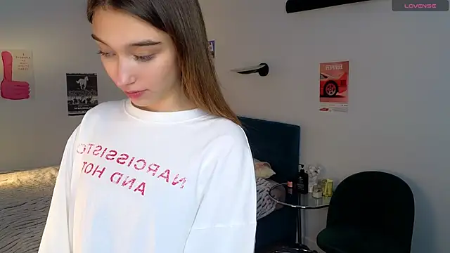 vixinp online show from 15, 4, 2026