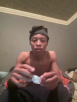 Tookey012 online show from 13, 9, 2025