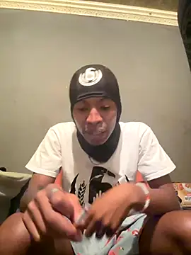 Tookey012 online show from 22, 9, 2025