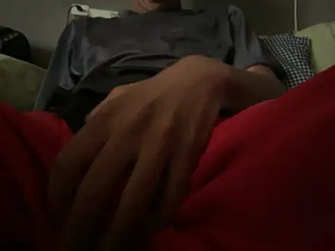 Tookey012 online show from 20, 11, 2025