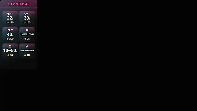 SkyHelen online show from 2, 3, 2026