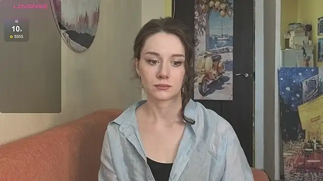 SkyHelen online show from 1, 4, 2026