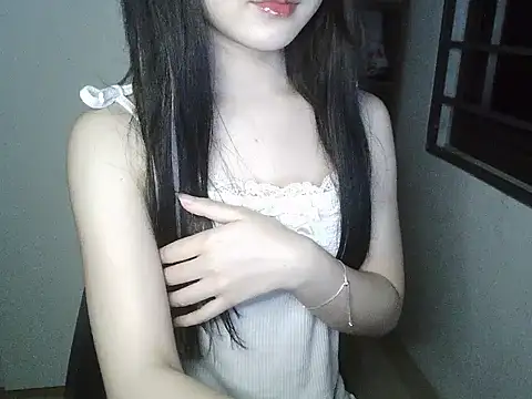 Annabelle-e online show from 9, 10, 2025