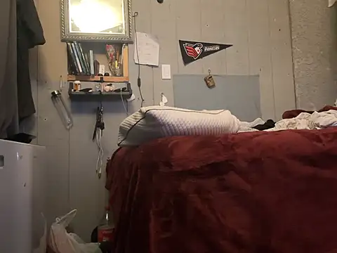 SBvers2 online show from 31, 7, 2026