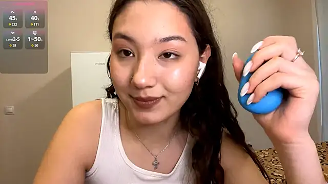 Sakuravice online show from 5, 10, 2025