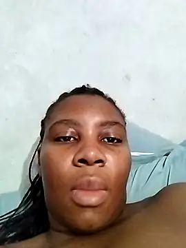 shekana online show from 9, 9, 2025