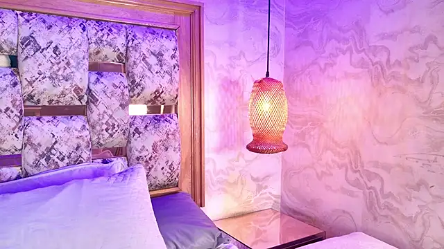 Snapshot of amy_greene chatting on 25, 2, 2026 amy greene online show from 25, 2, 2026