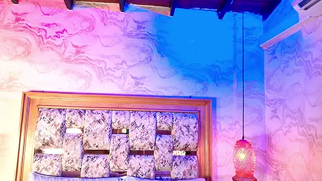 amy greene online show from 11, 4, 2026