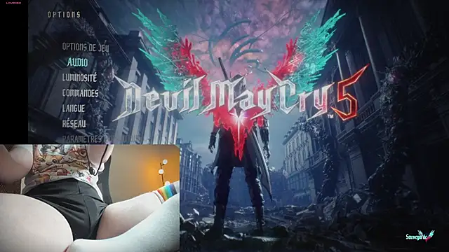 Snapshot of MossPrince chatting on 29, 3, 2026 MossPrince online show from 29, 3, 2026